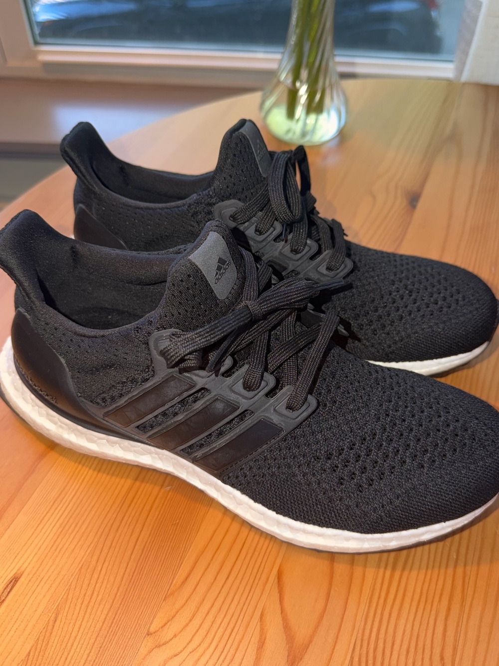 Adidas Ultraboost W7.5